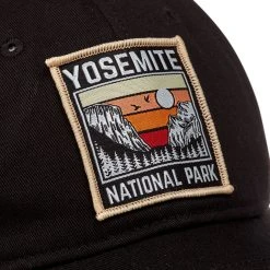 Alpine Design Men's Patch Cap For Men Olive -Alpin Design Store unnamed file 343