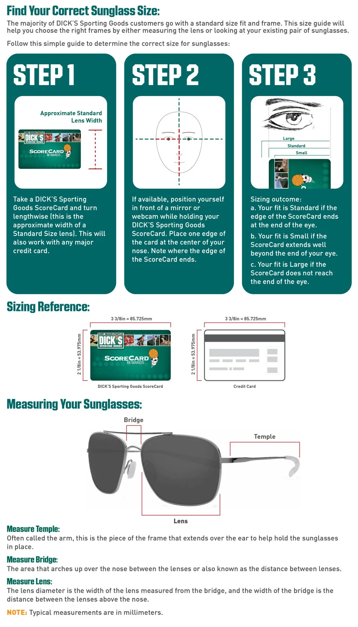 Alpine Design Breakpoint Sunglasses For Men Black/blue Mirror 4 Alpine Design Breakpoint Sunglasses For Men Black/blue Mirror - Image 2