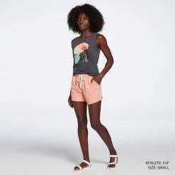 Alpin Design Store 30 Alpin Design Store -Alpin Design Store unnamed file 352