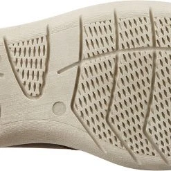 Alpine Design Men's Chukka Boots For Men Brown 14 Alpine Design Men's Chukka Boots For Men Brown -Alpin Design Store unnamed file 358