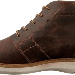 Alpine Design Men's Chukka Boots For Men Brown 15 Alpine Design Men's Chukka Boots For Men Brown -Alpin Design Store unnamed file 359