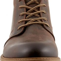 Alpine Design Men's Chukka Boots For Men Brown 17 Alpine Design Men's Chukka Boots For Men Brown -Alpin Design Store unnamed file 361