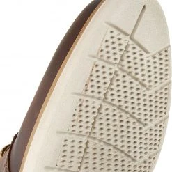 Alpine Design Men's Chukka Boots For Men Brown 21 Alpine Design Men's Chukka Boots For Men Brown -Alpin Design Store unnamed file 365