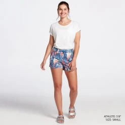 Alpin Design Store 26 Alpin Design Store -Alpin Design Store unnamed file 409