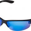 Alpine Design Char Polarized Sunglasses For Men Black/blue Mirror -Alpin Design Store unnamed file 413