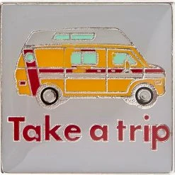 Alpine Design Silver Pins - 3 Pack For Unisex Black/white/blue -Alpin Design Store unnamed file 427