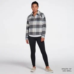 Alpin Design Store 46 Alpin Design Store -Alpin Design Store unnamed file 43