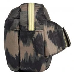 Alpine Design Women's Hip Waist Pack For Unisex Olive Print -Alpin Design Store unnamed file 434