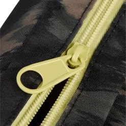 Alpine Design Women's Hip Waist Pack For Unisex Olive Print -Alpin Design Store unnamed file 435