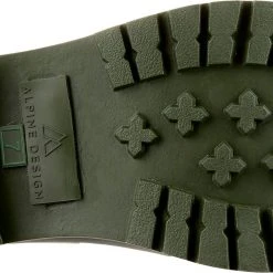 Alpine Design Women's Ankle Rain Boots For Women Potent Purple 14 Alpine Design Women's Ankle Rain Boots For Women Potent Purple -Alpin Design Store unnamed file 439