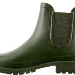 Alpine Design Women's Ankle Rain Boots For Women Potent Purple 15 Alpine Design Women's Ankle Rain Boots For Women Potent Purple -Alpin Design Store unnamed file 440