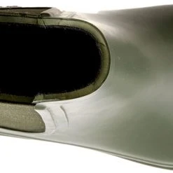 Alpine Design Women's Ankle Rain Boots For Women Potent Purple 16 Alpine Design Women's Ankle Rain Boots For Women Potent Purple -Alpin Design Store unnamed file 441