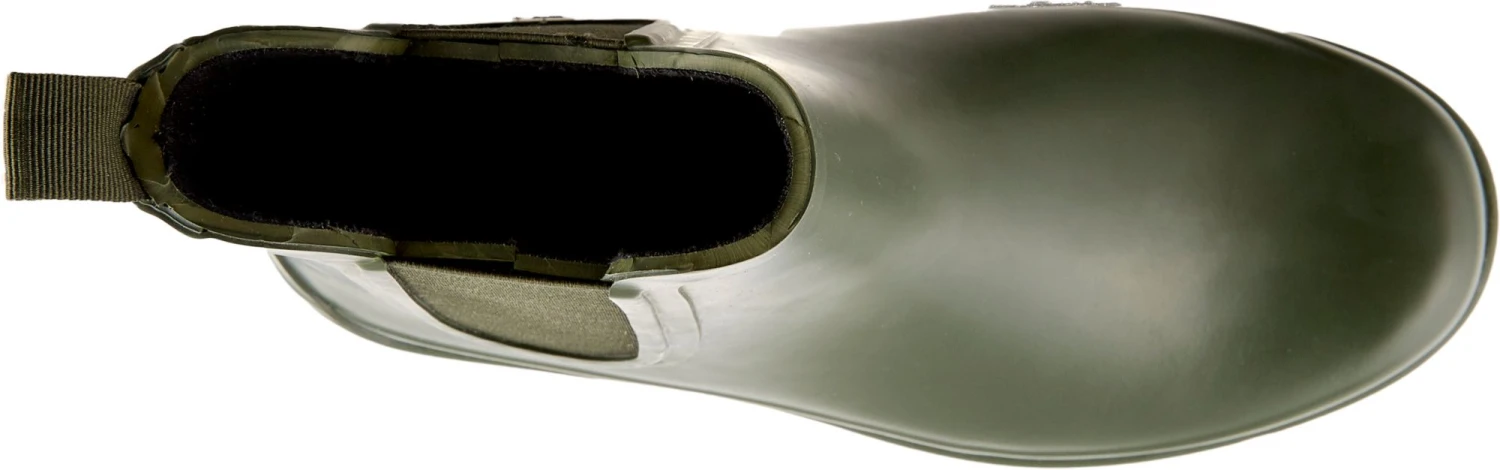 Alpine Design Women's Ankle Rain Boots For Women Potent Purple 7 Alpine Design Women's Ankle Rain Boots For Women Potent Purple - Image 5