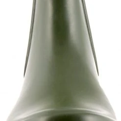 Alpine Design Women's Ankle Rain Boots For Women Potent Purple 17 Alpine Design Women's Ankle Rain Boots For Women Potent Purple -Alpin Design Store unnamed file 442