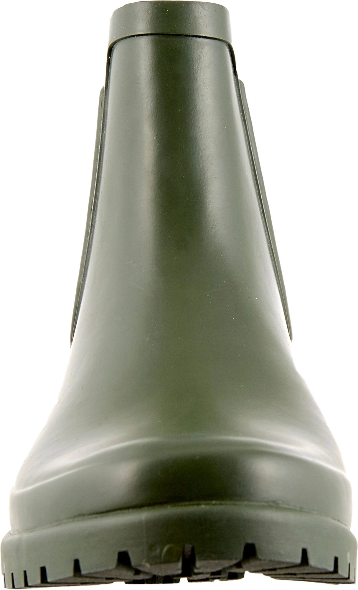 Alpine Design Women's Ankle Rain Boots For Women Potent Purple 8 Alpine Design Women's Ankle Rain Boots For Women Potent Purple - Image 6