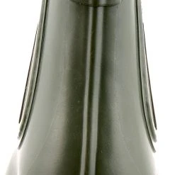 Alpine Design Women's Ankle Rain Boots For Women Potent Purple 18 Alpine Design Women's Ankle Rain Boots For Women Potent Purple -Alpin Design Store unnamed file 443