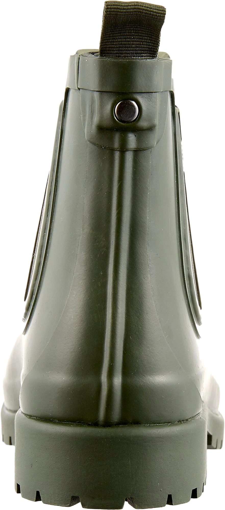 Alpine Design Women's Ankle Rain Boots For Women Potent Purple 9 Alpine Design Women's Ankle Rain Boots For Women Potent Purple - Image 7