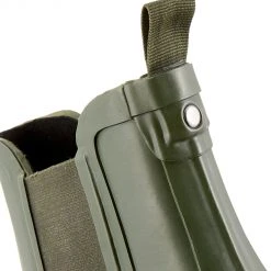 Alpine Design Women's Ankle Rain Boots For Women Potent Purple 19 Alpine Design Women's Ankle Rain Boots For Women Potent Purple -Alpin Design Store unnamed file 444