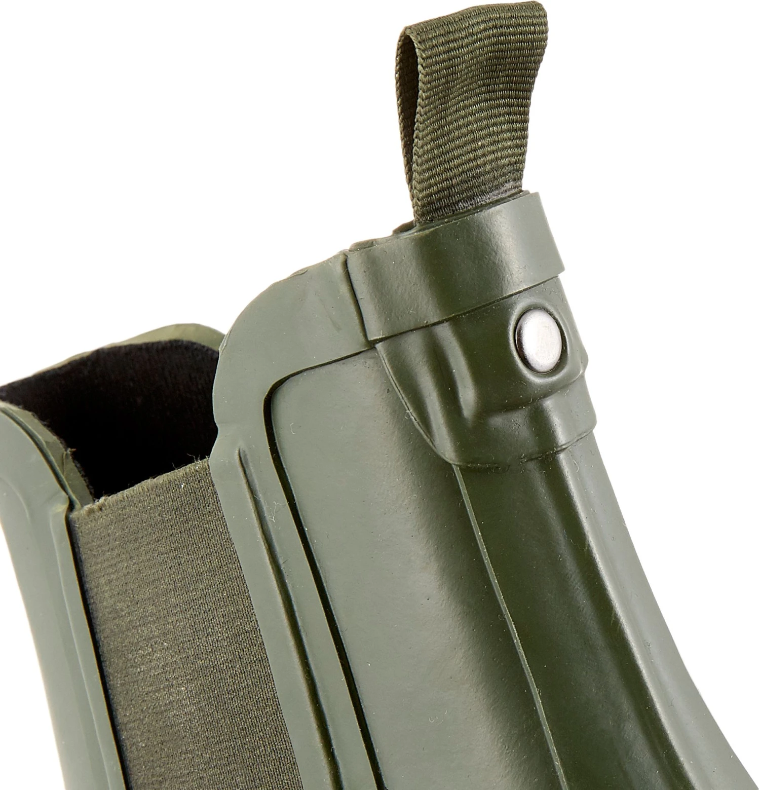 Alpine Design Women's Ankle Rain Boots For Women Potent Purple 10 Alpine Design Women's Ankle Rain Boots For Women Potent Purple - Image 8