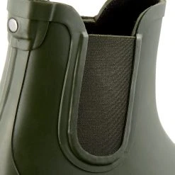 Alpine Design Women's Ankle Rain Boots For Women Potent Purple 20 Alpine Design Women's Ankle Rain Boots For Women Potent Purple -Alpin Design Store unnamed file 445