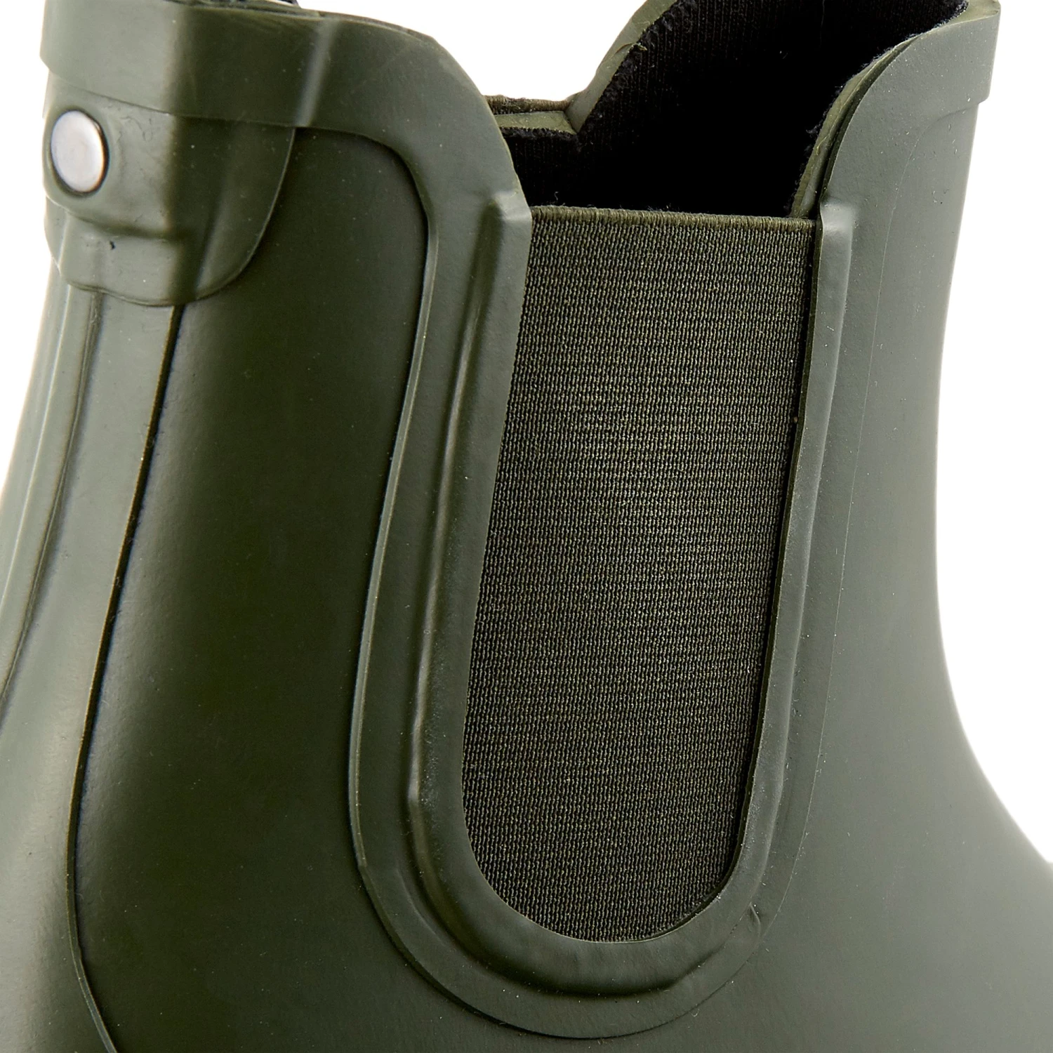 Alpine Design Women's Ankle Rain Boots For Women Potent Purple 11 Alpine Design Women's Ankle Rain Boots For Women Potent Purple - Image 9