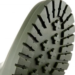 Alpine Design Women's Ankle Rain Boots For Women Potent Purple 21 Alpine Design Women's Ankle Rain Boots For Women Potent Purple -Alpin Design Store unnamed file 446