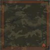 Alpine Design Meteorite Camo Bandana For Men -Alpin Design Store unnamed file 448