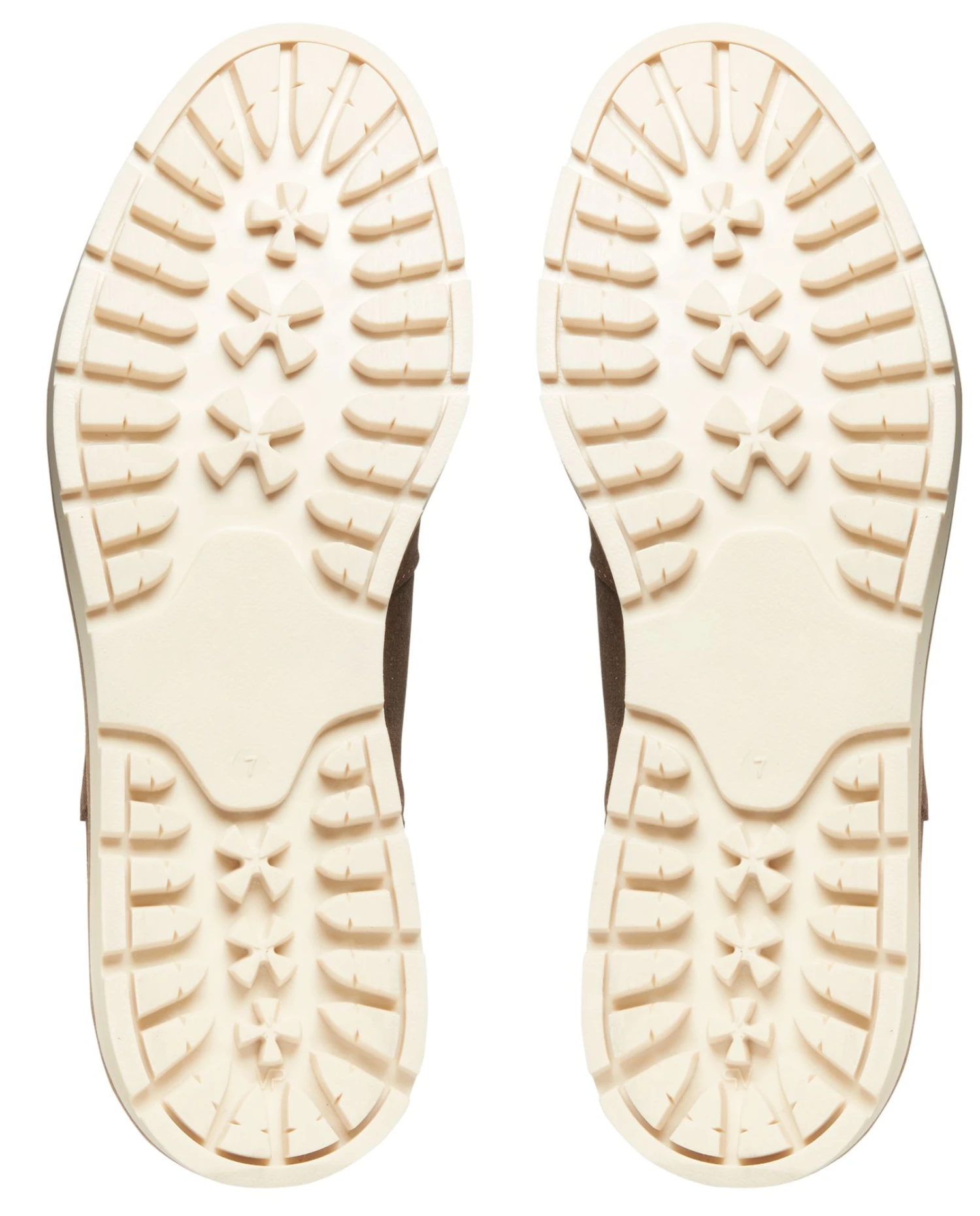 Alpine Design Women's Blaze Chelsea Boots For Women Brown 4 Alpine Design Women's Blaze Chelsea Boots For Women Brown - Image 2