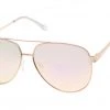 Alpine Design Aviator Pink Sunglasses For Women -Alpin Design Store unnamed file 478