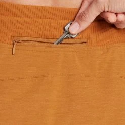 Alpine Design Women's Make Waves Skort For Women Bronzed Topaz 11 Alpine Design Women's Make Waves Skort For Women Bronzed Topaz -Alpin Design Store unnamed file 492