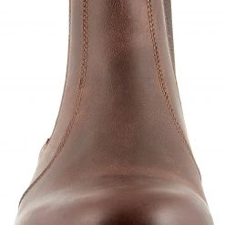 Alpine Design Women's Concetta Casual Boots For Women Brown 16 Alpine Design Women's Concetta Casual Boots For Women Brown -Alpin Design Store unnamed file 521