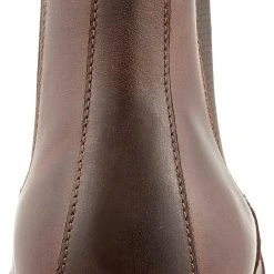 Alpine Design Women's Concetta Casual Boots For Women Brown 17 Alpine Design Women's Concetta Casual Boots For Women Brown -Alpin Design Store unnamed file 522