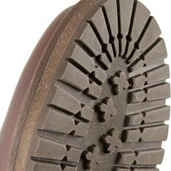 Alpine Design Women's Concetta Casual Boots For Women Brown 19 Alpine Design Women's Concetta Casual Boots For Women Brown -Alpin Design Store unnamed file 524