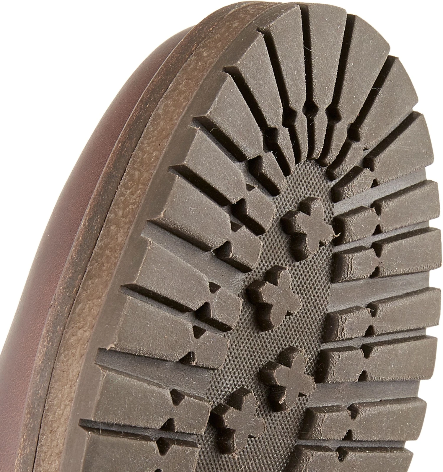 Alpine Design Women's Concetta Casual Boots For Women Brown 11 Alpine Design Women's Concetta Casual Boots For Women Brown - Image 9