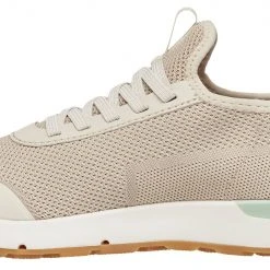 Alpine Design Women's Performance Water Shoes For Women Black -Alpin Design Store unnamed file 527