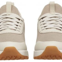 Alpine Design Women's Performance Water Shoes For Women Black -Alpin Design Store unnamed file 529