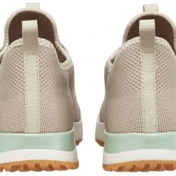 Alpine Design Women's Performance Water Shoes For Women Black -Alpin Design Store unnamed file 530