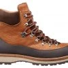 Alpine Design Men's Casual Hiker Boots For Men Black/olive -Alpin Design Store unnamed file 531