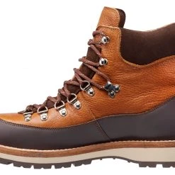 Alpine Design Men's Casual Hiker Boots For Men Black/olive -Alpin Design Store unnamed file 533