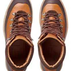 Alpine Design Men's Casual Hiker Boots For Men Black/olive -Alpin Design Store unnamed file 534