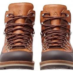 Alpine Design Men's Casual Hiker Boots For Men Black/olive -Alpin Design Store unnamed file 535