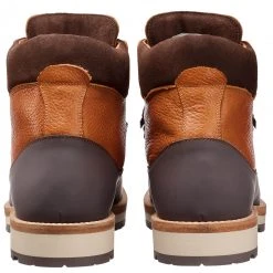 Alpine Design Men's Casual Hiker Boots For Men Black/olive -Alpin Design Store unnamed file 536