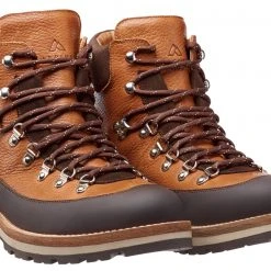 Alpine Design Men's Casual Hiker Boots For Men Black/olive -Alpin Design Store unnamed file 537