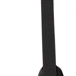 Alpine Design Water Bottle Carrier Bag For Men Black 5 -Alpin Design Store unnamed file 541