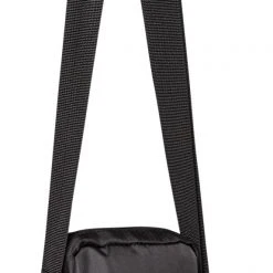 Alpine Design Water Bottle Carrier Bag For Men Black 5 -Alpin Design Store unnamed file 542