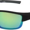 Alpine Design Feist Polarized Sunglasses For Men Grey/blue -Alpin Design Store unnamed file 552