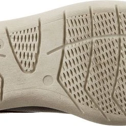 Alpine Design Men's Lace-Up Casual Boots For Men Brown -Alpin Design Store unnamed file 567