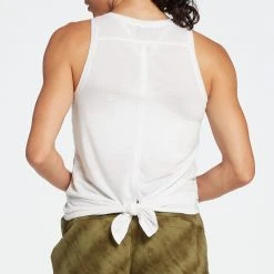 Alpine Design Women's Daylight Tank Top For Women Opal Essence Heather -Alpin Design Store unnamed file 577