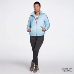 Alpin Design Store 48 Alpin Design Store -Alpin Design Store unnamed file 58