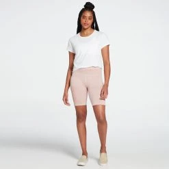 Alpin Design Store 22 Alpin Design Store -Alpin Design Store unnamed file 589